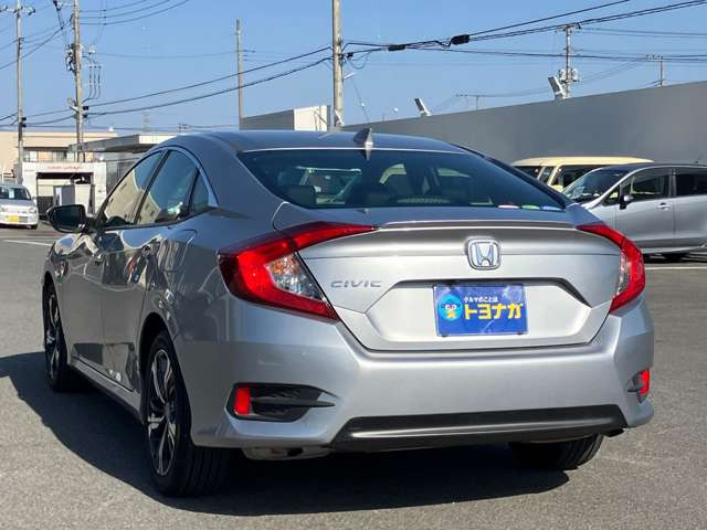 ���T���̂��q�l���}��������!���⍇�� 0270-40-5581 ���[���̂��⍇�������҂����Ă���܂�!