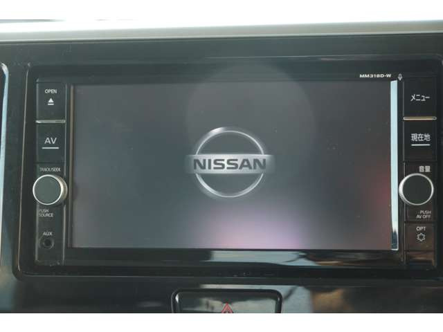 ���ДF�؍H�ꊮ��!��������H�ꊮ��! �Ԍ��E�����E���!���Ԃ̂��ƂȂ�e�B�[�J�[�Y�ɂ��C��������!