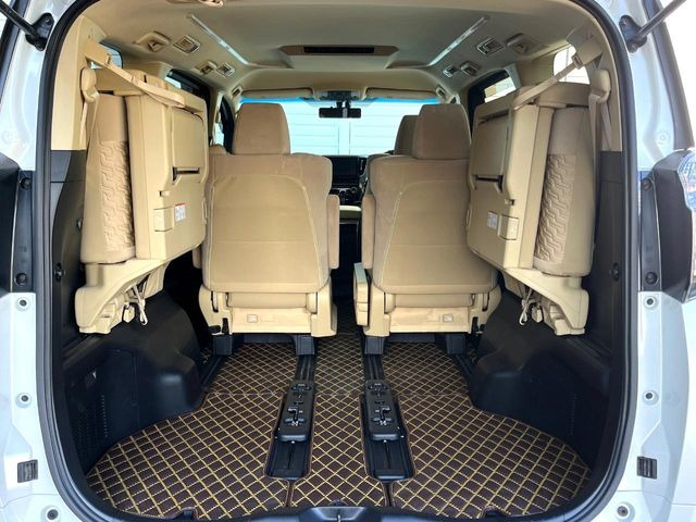 �ς݉��낵�̂��₷���f�b�L�ɂ͂����Ղ�Ɖו���ςݍ���ł��������܂��B�V�т���d���܂ŁA�l�X�ȃV�[���ŗ���܂���