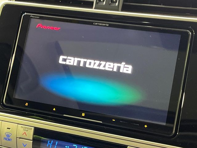 �y9�^�i�r�Q�[�V�����z�ړI�n�܂ł�������ē����Ă����g���₷���i�r�BBluetooth�ڑ�����΂������̃X�}�z��MP3�v���C���[�̉��y���Đ��\!�����̉^�]������Ɋy�����Ȃ�܂�!!