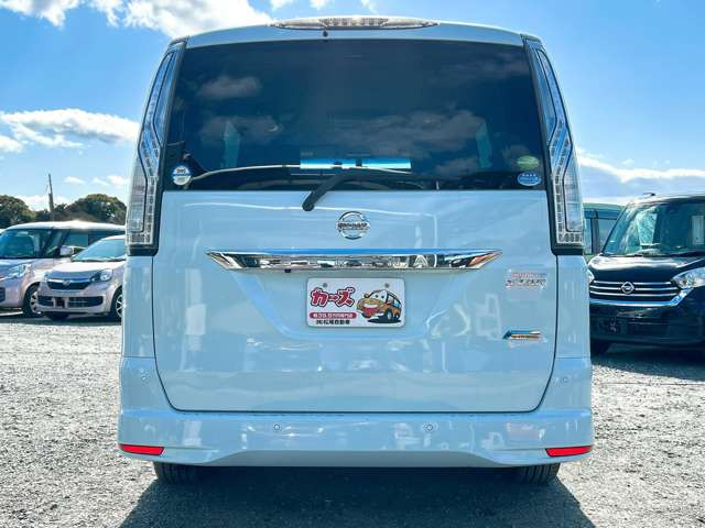 �I�[�g���[�����X�����͓���0�~����Œ�120��܂ł��Ή��\�����C�y�ɂ����k��������