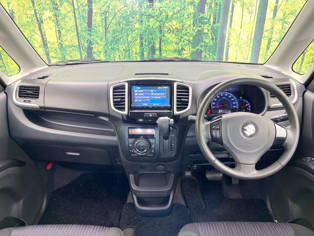 �O���[�v���݌ɐ���30,000��!!�S���̌n��X���烁�[�J�[�E�Ԏ��킸���Љ�o����̂ŁA���Ȃ��Ƀs�b�^���̂��Ԃ�������͂��ł���܂��͂��₢���킹��������