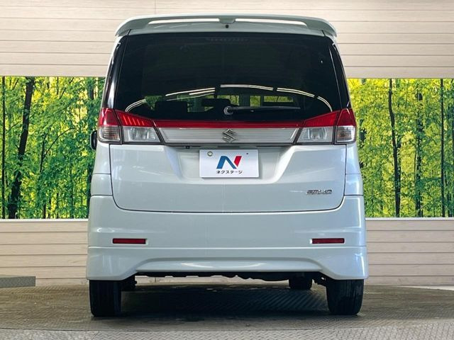 ���S�̍Œ�10�N�E���s�������ۏ�(�L��)�����p�ӁB�ۏؓ��e���[���͂������A�����_��&�I�C��������A�N�����x�̑S���E24���ԃ��[�h�T�[�r�X���t�т���Ă���܂��̂ł����S�������B