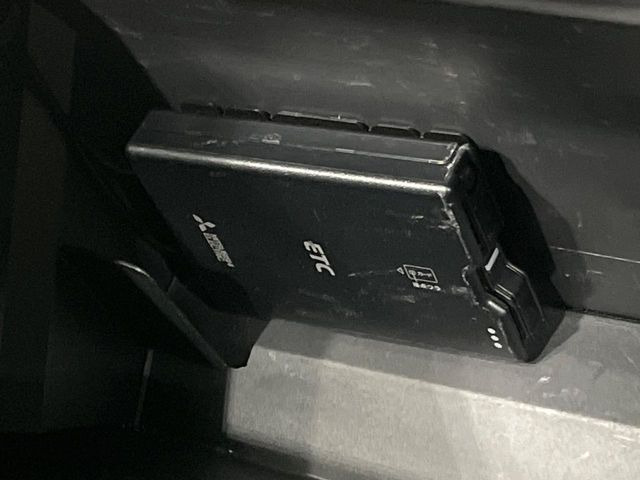 �yETC�z�������H�̗��������X�g���X�Ȃ��ʉ�!�b��̃X�|�b�g��T�[�r�X�G���A�ɑ����u�X�}�[�gIC�v���p���͕K�{�̃A�C�e���ł��B���X�ŃZ�b�g�A�b�v�����{�A���[�ԓ������炷���ɂ����p���������܂�!