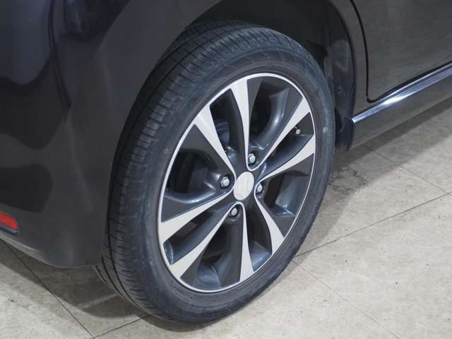 �^�C���̃z�C�[���ׂ̍����Ƃ���܂ŃL���C���ɂ��Ă��炨�n�����܂�!