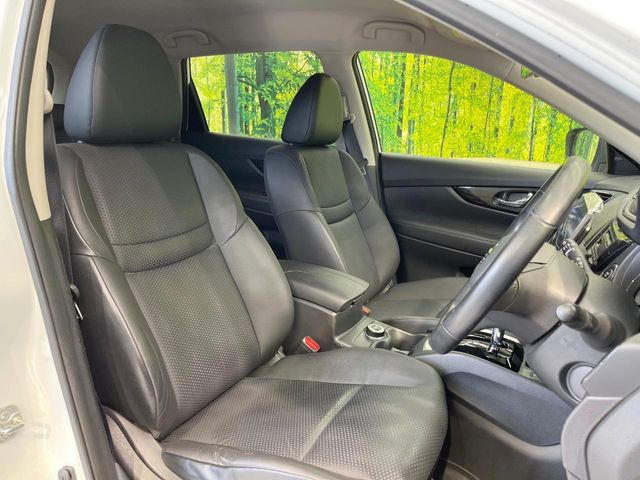 �y�h���V�[�g�z�X�m�{��_�C�r���O���ł��肪���ȉ����G����S�z���p�̖h���V�[�g��J�̓��ɎP��ו��ŃV�[�g���G�ꂽ��A���ݕ������ڂ����肵�������T�b�Ɛ@���Ă��ꂢ�ɂȂ邩��叕�����