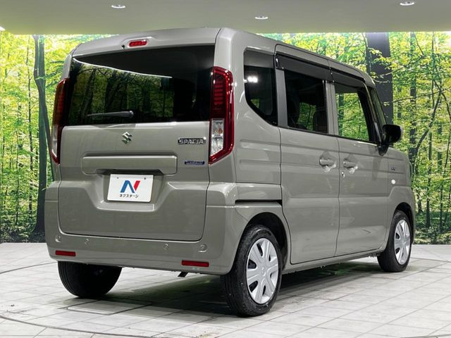 ���S���̃l�N�X�e�[�W���炨���񂹂��\��!�����̓X�܂ɓW�����Ă���N���}���C�ɂȂ�ꍇ���A�Ŋ��̓X�܂ł��������������Ƃ��\�ł�!���񎄂����ɗv�]������������������!���ʓr��p