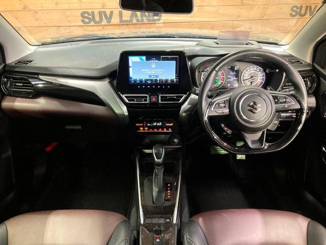 �O���[�v���݌ɐ���30,000��!!�S���̌n��X���烁�[�J�[�E�Ԏ��킸���Љ�o����̂ŁA���Ȃ��Ƀs�b�^���̂��Ԃ�������͂��ł���܂��͂��₢���킹��������