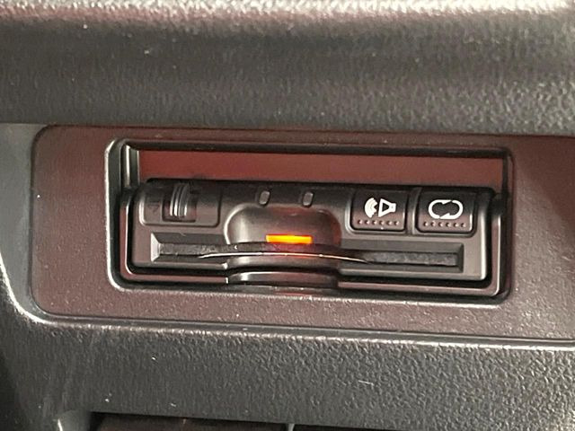 �yETC�z�������H�̗��������X�g���X�Ȃ��ʉ�!�b��̃X�|�b�g��T�[�r�X�G���A�ɑ����u�X�}�[�gIC�v���p���͕K�{�̃A�C�e���ł��B���X�ŃZ�b�g�A�b�v�����{�A���[�ԓ������炷���ɂ����p���������܂�!