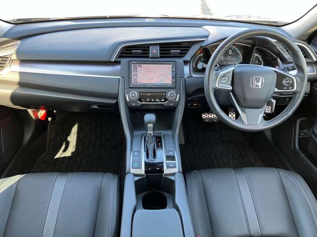 �����̕��ł���Ύx�����z�ŏ��܂�!�ꍇ�ɂ���Ċ֓��ߌ��̌��O�o�^��p�̓v���X1���~��OK�ł�!�x�����z�Ŕ�ׂĉ�����!�S���o�^�[�Ԃ��o���܂��A���C�y�ɂ����k������!