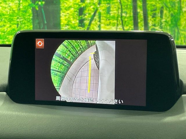 �y�T�C�h&�o�b�N�J�����z��ԁE���Ԏ��Ɏ��p�ɂȂ肪���ȉ^�]�Ȃ��猩���Â炢�T�C�h�ƃ��A�̏�Q�����m�F�ł��܂�!�J�V�����ԂȂǂ͓��Ɋ��􂵂Ă����A�C�e���ł��B