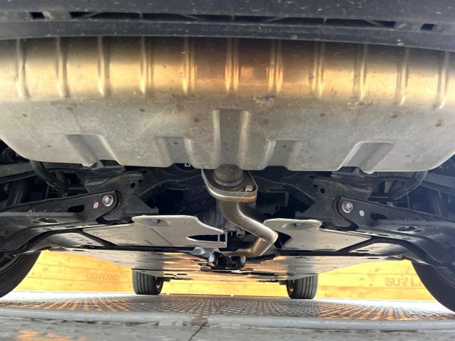 ����肪���ꂢ�Ȃ����ɁA�h�K���H�̎{�H���I�X�X���B�~��n��͂������A���ݕ��ɂ��Z���̕���A��Ń}�����E�E�B���^�[�X�|�[�c���������ɂ��D�]���������Ă���܂��B