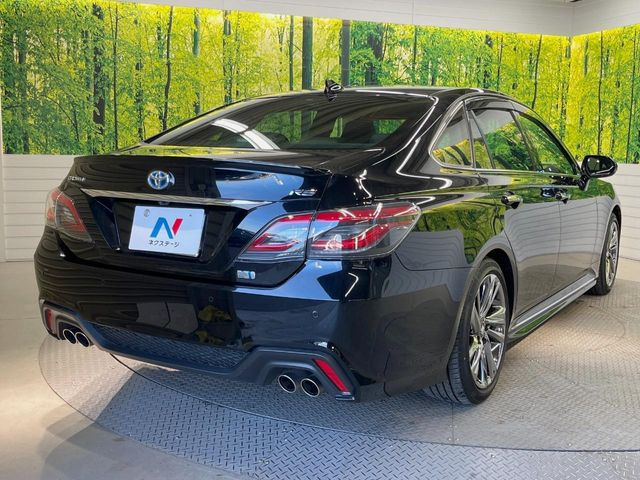 ���S���̃l�N�X�e�[�W���炨���񂹂��\��!�����̓X�܂ɓW�����Ă���N���}���C�ɂȂ�ꍇ���A�Ŋ��̓X�܂ł��������������Ƃ��\�ł�!���񎄂����ɗv�]������������������!���ʓr��p