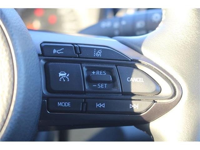 ������肪�����ĂȂ��Ȃ��C�ɓ��������Ԃ��Ȃ������̂��q�l!�S���̃I�[�N�V��������s�b�^����1���T�����Ƃ��\�ł��B���Ј�x���₢���킹���������B