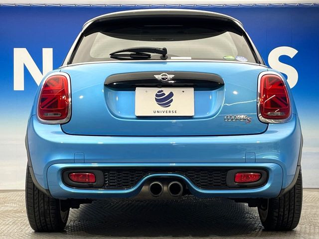 �����X�ł͑�O�ҋ@�ւɂ��ԗ��i���Ӓ�𓱓����A�C�����Ԃ�r���B�Ӓ菑�����s����܂��̂ŁA�ς��ƌ��������ł͕�����Ȃ��ӏ��܂Ŕ[��������ł��������������܂��B���ꕔ�����{�̏ꍇ���������܂��B