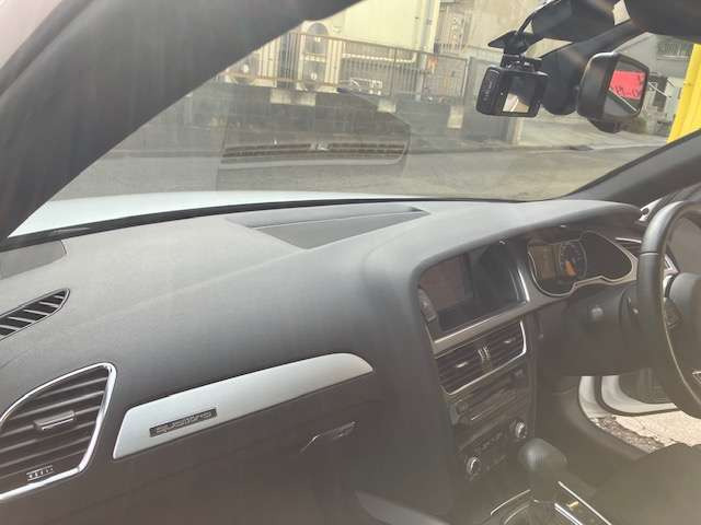 �_�b�V���{�[�h�����Y��ł�!!