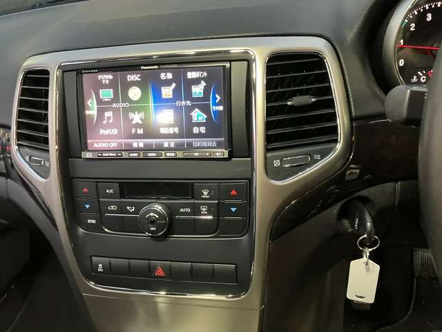 �ЊO�������[�i�r�ETV�EB�J�����EETC�Ȃ�!!