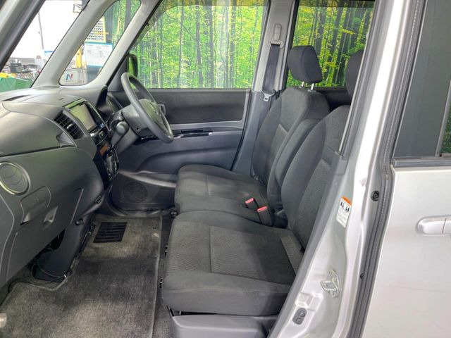 �^�]�ȃV�[�g���͎g�p�������Ȃ��A�ǍD�ȏ�ԂƂȂ��Ă��܂��B���J�Ɏg���Ă������Ƃ��悭�킩��܂��ˁB