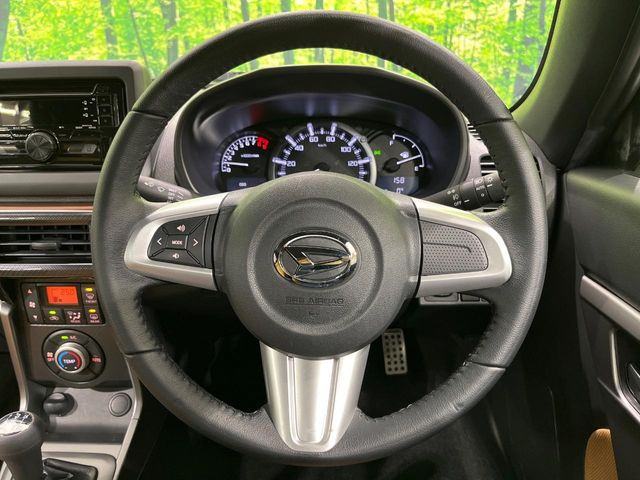 �X�e�A�����O���g�p�������Ȃ��A���ꂢ�ȏ�ԂƂȂ��Ă���܂���