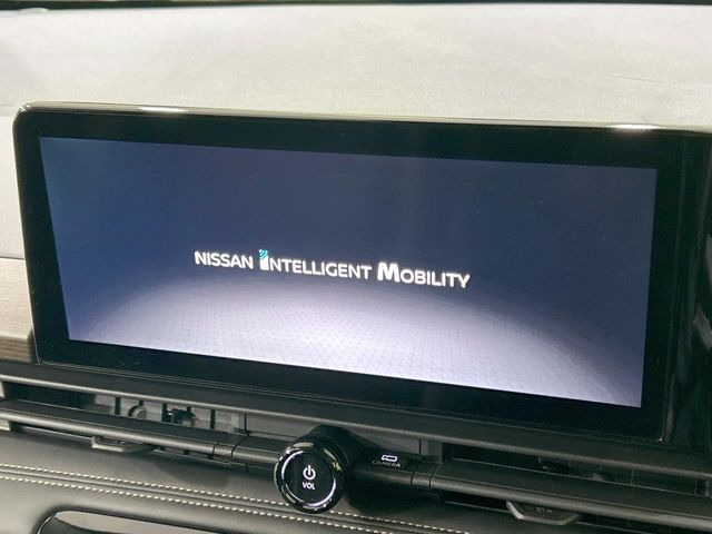 セレナ1.4 e-POWER ハイウェイスターV