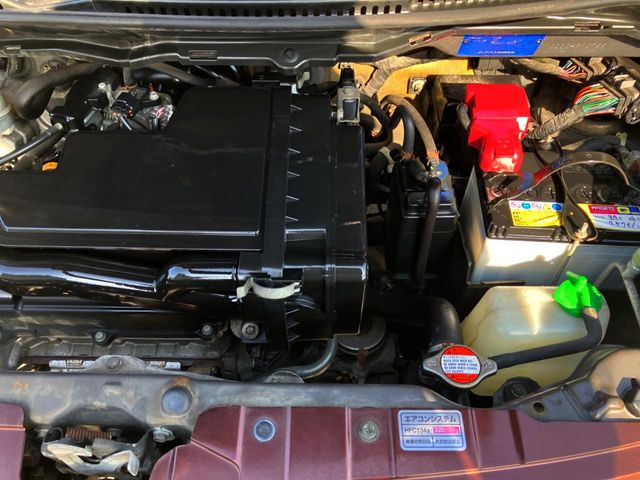 �e�؁E���J�Ȑ�僁�J�j�b�N�X�^�b�t������!�E�Ԍ��E�_�������E���̓��̏C���ȂǃA�t�^�[�T�[�r�X�����S�B���Ԃ̃J�X�^�}�C�Y���l�N�X�e�[�W�̃T�[�r�X�X�^�b�t�܂ł����k��������!