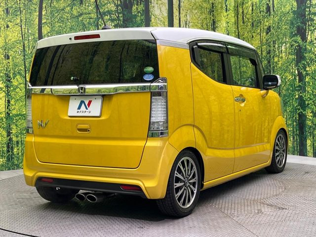 ���S���̃l�N�X�e�[�W���炨���񂹂��\��!�����̓X�܂ɓW�����Ă���N���}���C�ɂȂ�ꍇ���A�Ŋ��̓X�܂ł��������������Ƃ��\�ł�!���񎄂����ɗv�]������������������!���ʓr��p