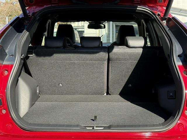 ���Ǝҗl�ւ̔̔��͂��f�肳���Ă��������܂��B �Ԍ������ԗ��̏ꍇ�́A�Ԍ����擾�������x�������z�ŕ\�����Ă���܂��B