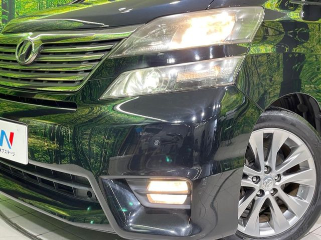 �yHID�w�b�h���C�g�z���ɖ��邭�O�����Ƃ炵�Ă����̂ŁA���V����Ԃ̑��s�������E�ǍD�ň��S���Ă���肢�������܂��B