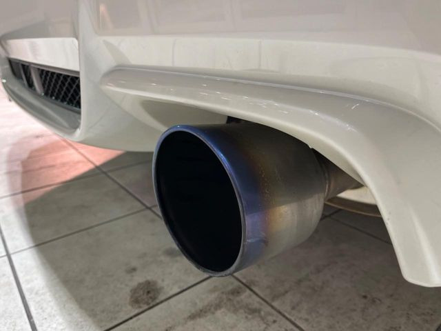 �yHKS�}�t���[�z�����ɂ͂Ȃ������ӂ��u���p�v�����o����ЊO�}�t���[�t��!�r�W���A���E�T�E���h���ɂ������̈��Ɏd�オ���Ă���܂���