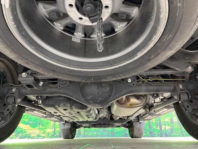 ����肪���ꂢ�Ȃ����ɁA�h�K���H�̎{�H���I�X�X���B�~��n��͂������A���ݕ��ɂ��Z���̕���A��Ń}�����E�E�B���^�[�X�|�[�c���������ɂ��D�]���������Ă���܂��B