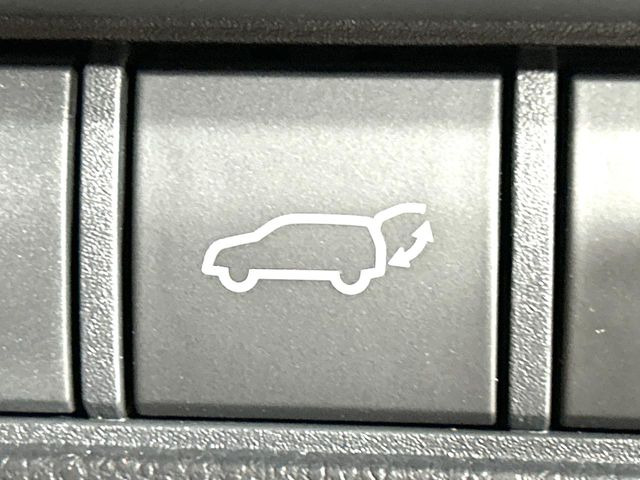 �y�p���[�o�b�N�h�A�z�X�}�[�g�L�[��^�]�Ȃ̃{�^�������������Ń��A�Q�[�g�������ŊJ���܂�!�ו��������Ă��鎞��A�����ʒu�ɂ���o�b�N�h�A��߂�ۂɕ֗��ȋ@�\�ł���