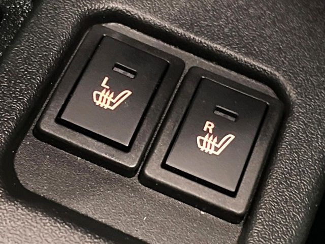 ジムニーノマド1.5 FC 4WD