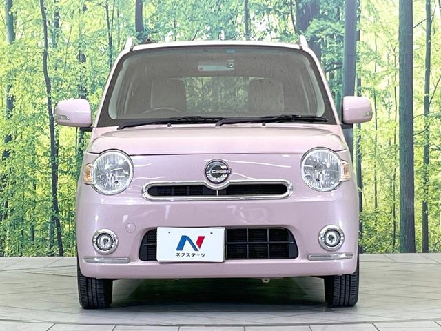 ���Ђł́A�S�ԁw�C�����Ȃ��x�̂��Ԃ̂ݎ�舵���Ă���܂��B��C�o�C���[�ɂ�錵�I�����d����̌�A���Ɍ�̎ԗ��`�F�b�N���s���A�l�N�X�e�[�W���F�肵�����i���Ȓ��ÎԂ����񋟂��Ă���܂��B