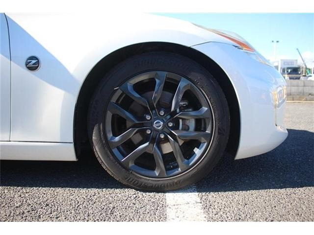 ���Ǝҗl�ւ̔̔��͂��f�肳���Ă��������܂��B �Ԍ������ԗ��̏ꍇ�́A�Ԍ����擾�������x�������z�ŕ\�����Ă���܂��B