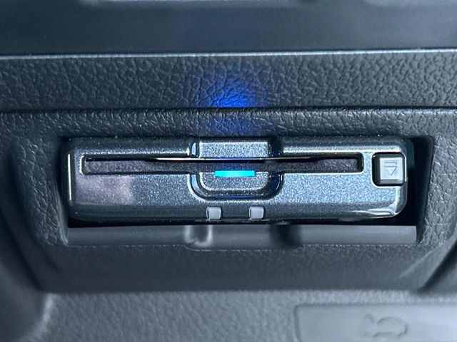 �yETC�z�������H�̗��������X�g���X�Ȃ��ʉ�!�b��̃X�|�b�g��T�[�r�X�G���A�ɑ����u�X�}�[�gIC�v���p���͕K�{�̃A�C�e���ł��B���X�ŃZ�b�g�A�b�v�����{�A���[�ԓ������炷���ɂ����p���������܂�!