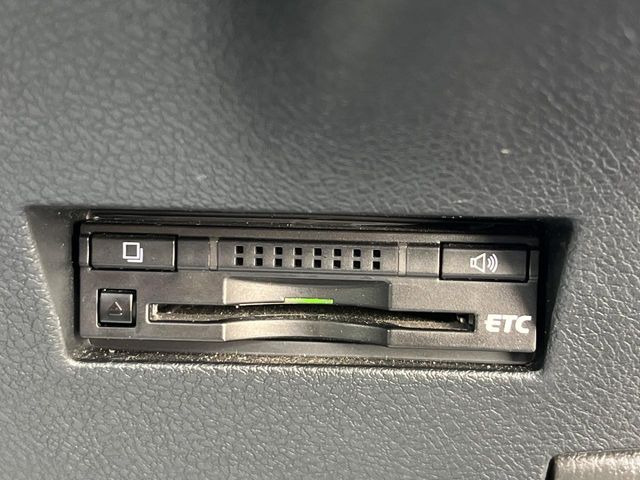 �yETC�z�������H�̗��������X�g���X�Ȃ��ʉ�!�b��̃X�|�b�g��T�[�r�X�G���A�ɑ����u�X�}�[�gIC�v���p���͕K�{�̃A�C�e���ł��B���X�ŃZ�b�g�A�b�v�����{�A���[�ԓ������炷���ɂ����p���������܂�!