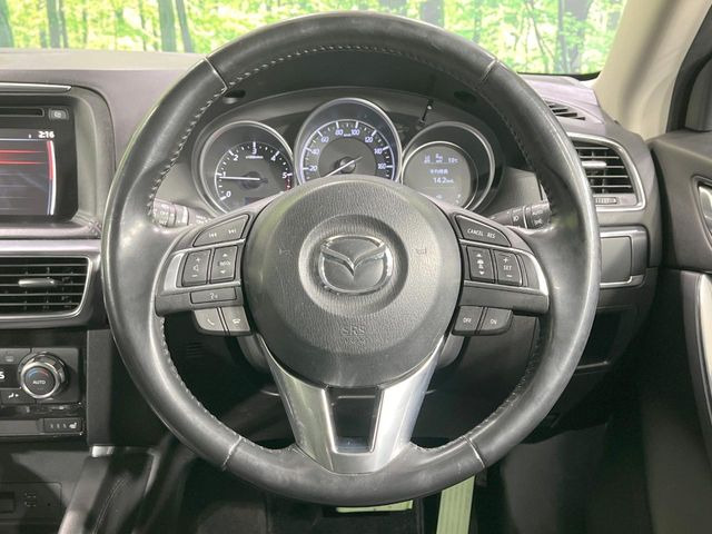 �y�����v�����X�e�A�����O�z�㎿�Ȋv���g�p���邱�ƂŁA��ɂ����������݂ƂĂ��^�]���₷���n���h���ł���