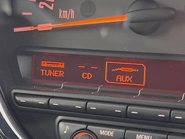 ������CD�Đ��f�b�L��