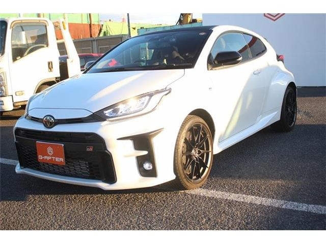 ���Ǝҗl�ւ̔̔��͂��f�肳���Ă��������܂��B �Ԍ������ԗ��̏ꍇ�́A�Ԍ����擾�������x�������z�ŕ\�����Ă���܂��B