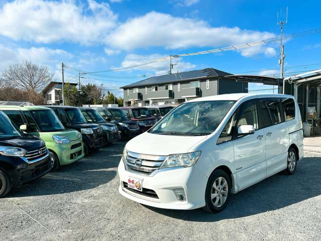 �y39.8���X�J�[�Y�̎��q���������������A���ɂ��肪�Ƃ��������܂��B���������S�s���c1186-7TEL:0942-73-6060�܂ł��⍇����������