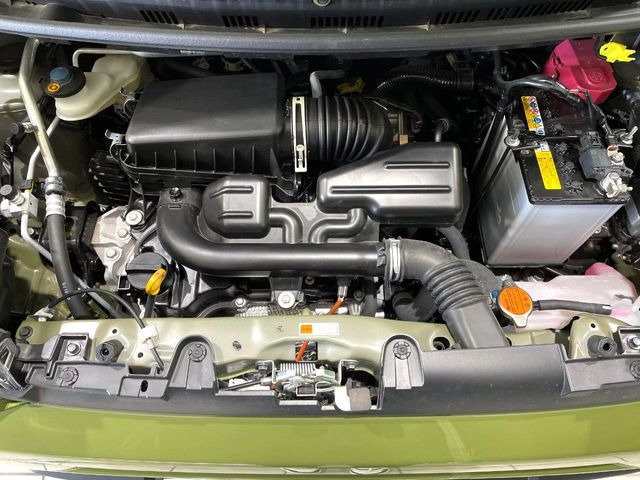 �e�؁E���J�Ȑ�僁�J�j�b�N�X�^�b�t������!�E�Ԍ��E�_�������E���̓��̏C���ȂǃA�t�^�[�T�[�r�X�����S�B���Ԃ̃J�X�^�}�C�Y���l�N�X�e�[�W�̃T�[�r�X�X�^�b�t�܂ł����k��������!