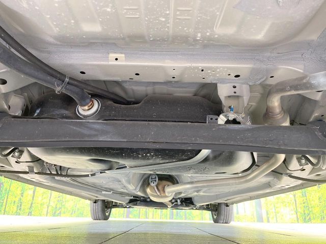 ����肪���ꂢ�Ȃ����ɁA�h�K���H�̎{�H���I�X�X���B�~��n��͂������A���ݕ��ɂ��Z���̕���A��Ń}�����E�E�B���^�[�X�|�[�c���������ɂ��D�]���������Ă���܂��B