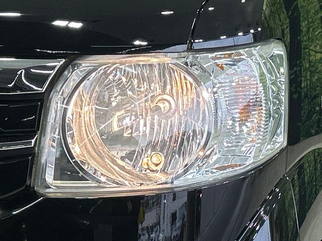 ��Ԃ�r�V���ɂ��ǍD�Ȏ��E�ň��S�ȑ��s������]�������ɂ́y���P�xLED�w�b�h���C�g�z�̎�t����������!�����̂��q�l�ɂ��D�]���������Ă���܂���