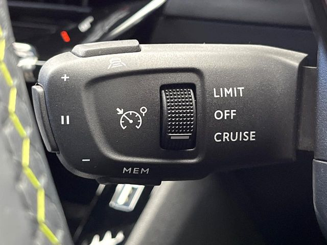 ���A�_�v�e�B�u�N���[�Y�R���g���[��:�O�̎ԂƂ̎Ԋԋ��������ɂƂ�A��葬�x�Ŏ������s���Ă���鎟����̃N���[�Y�R���g���[��!��ɍ������H�⎩���Ԑ�p���H�Ŏg�p����֗��ȋ@�\�ł�!