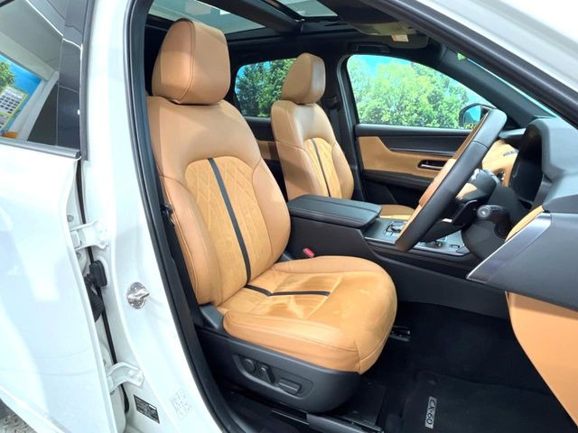 �y�u���E�����U�[�V�[�g�z�f�U�C�����������A�������̂��钃�v�V�[�g�B��ɑ̂ɐG��镔��������A����S�n�̗ǂ��ɂ͂�����肽���ł��ˁ􉘂�̕t����򉻂�}����������R�[�e�B���O�{�H�����X�X���ł����