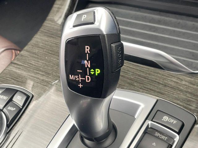 ���V�t�g�m�u�̎g�p�������Ȃ��A�ǍD�ȏ�Ԃł��B