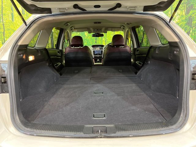 ��Ȃ��i�[����ƁA���ꂾ���̍L����!�V�[���ɍ��킹���V�[�g�A�����W�ŁA�傫�ȉו����ςނ��Ƃ��o���܂���