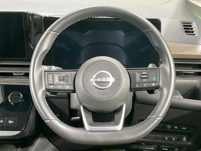 �y�C���e���W�F���g�N���[�Y�R���g���[���z�������H�ł̒��������s���y��!�����ő��x��ۂN���[�Y�R���g���[�����A�Փˌy���V�X�e���ƘA�g���A�O���̎ԗ������m���ĎԊԂ�ۂ悤�ɑ��x���߂��Ă���܂�!!