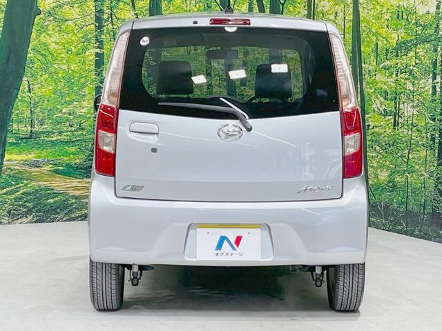 ���S�̍Œ�10�N�E���s�������ۏ�(�L��)�����p�ӁB�ۏؓ��e���[���͂������A�����_��&�I�C��������A�N�����x�̑S���E24���ԃ��[�h�T�[�r�X���t�т���Ă���܂��̂ł����S�������B