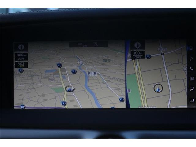 ���ЃI�[�g���[���͓����E�{�[�i�X�����s�v�B�Œ�84��܂ŉ\�ƂȂ��Ă���܂��B�R�������ł��\���܂���̂ł��C�y�ɂ����k�������B